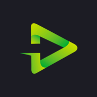 MIUI MUSIC logo