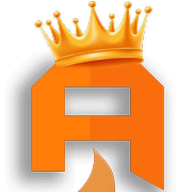 Miui Music Player logo