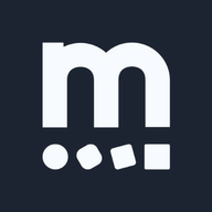 Miuros logo