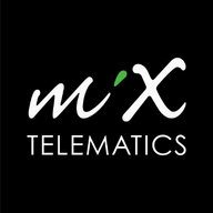 MiX Now logo