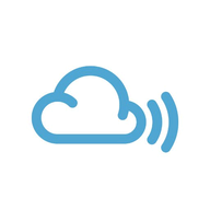 MixCloud