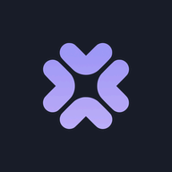 Mixcode.io