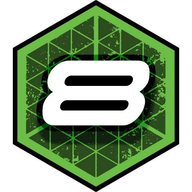 Mixcraft logo
