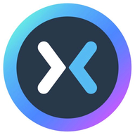 Mixer by Microsoft