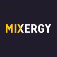 Mixergy Startup Stories