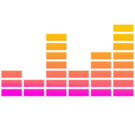 MixesDB