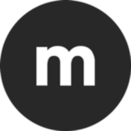 Mixkit Art
