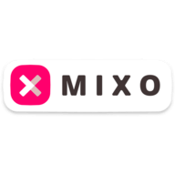 Mixo