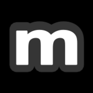 MiXoLiCiouS