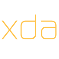 MiXplorer