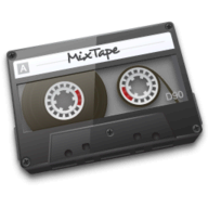 MixTape