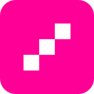 Mixtiles