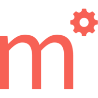 Mizmoz