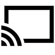 mkchromecast
