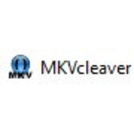 MKVCleaver