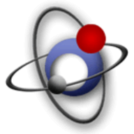 MKVToolnix
