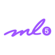 ML5.js