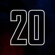 MLB 15: The Show