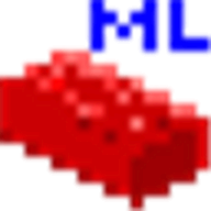 MLCAD