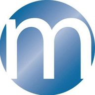 mLINQS