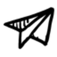 mlist