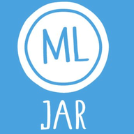 MLJAR