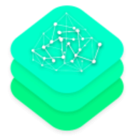 MLKit