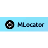 MLocator