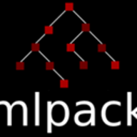 mlpack