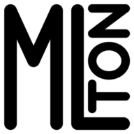 MLton