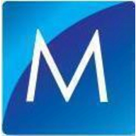 MM Auction Manager