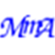 MMA