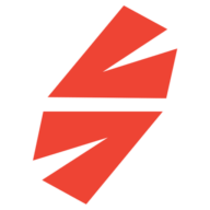 MMA Spartan System