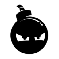 MMOBomb