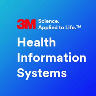 MModal Fluency for Transcription