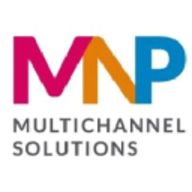 MNP WMSActive