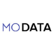 Mo-Data