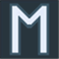 Moai