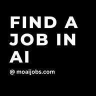 MoAIJobs