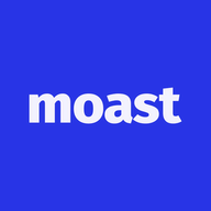 Moast