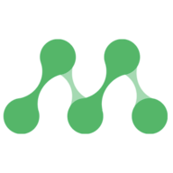 Mobazha logo