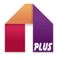 Mobdro Plus