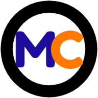 Mobi Cleaner logo