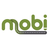 mobi. Locate