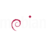 Mobian