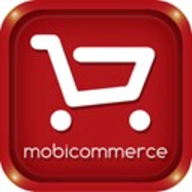 MobiCommerce