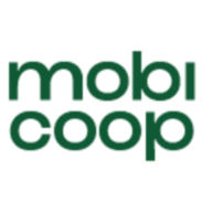 Mobicoop