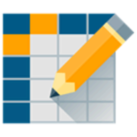 MobiDB Database Designer