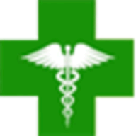 Mobidoctor