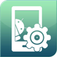 MobiKin Assistant for Android